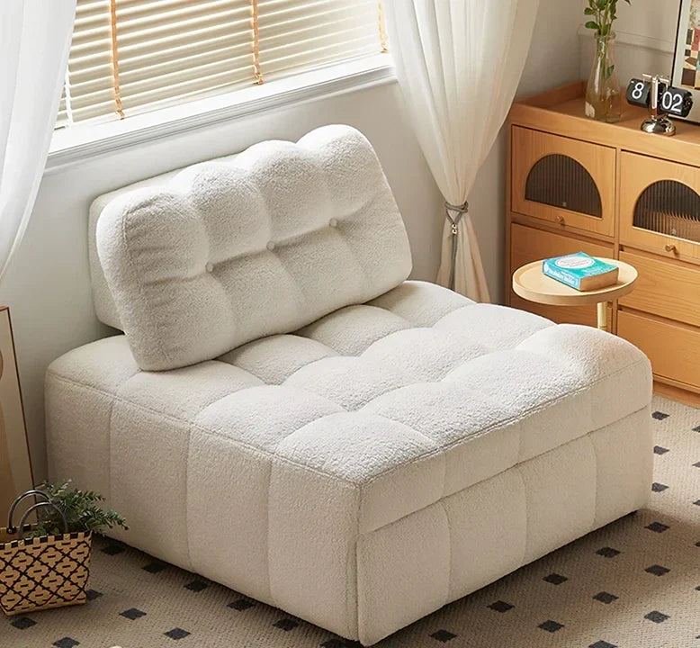 💥Almost Sold Out🚀BUY 2 FREE SHIPPING🔥Convertible Folding Sofa Bed